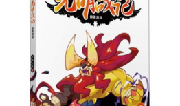 邪恶漫画洛克王国,邪恶势力崛起，正义之战一触即发