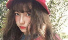 南平抖音网红女吃瓜,趣味互动引网友热议