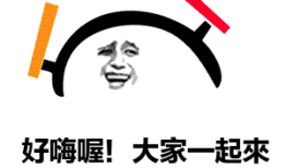 吃瓜网星期六,揭秘星期六的幕后故事