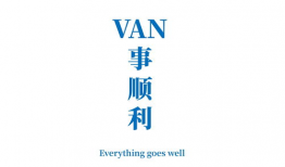 吃瓜网盘自取,轻松自取，畅享海量资源
