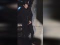 王鹤棣娱乐吃瓜大爆料,娱乐圈幕后那些不为人知的秘密