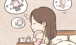 射妈妈漫画,温馨家庭日常的欢乐演绎