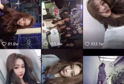 抖音各种网红吃瓜,揭秘幕后故事与热门话题