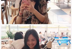 合租网红吃瓜,揭秘娱乐圈背后的真实生活