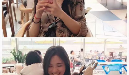 合租网红吃瓜,揭秘娱乐圈背后的真实生活