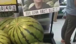 吃瓜黑料爆炸网,揭秘娱乐圈幕后真相